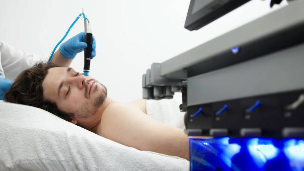 Best Emergency Root Canal Treatment in Morrisville, NY